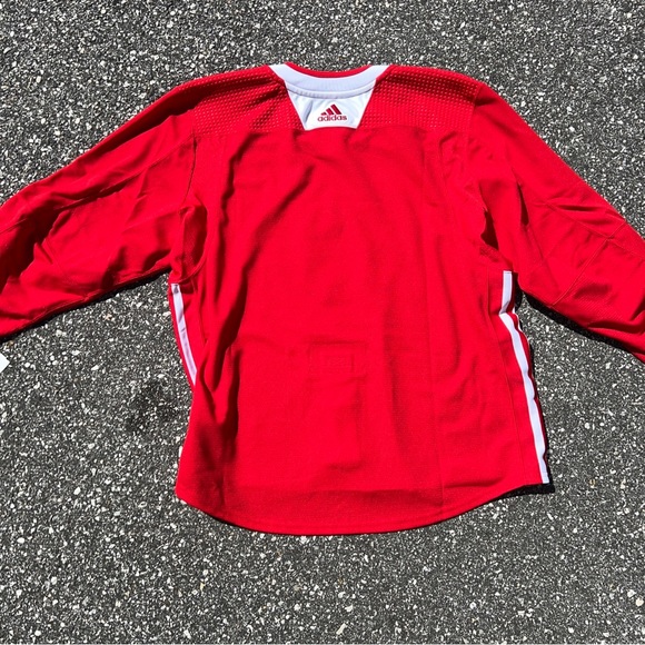 SOLD - Picture 4 of 9